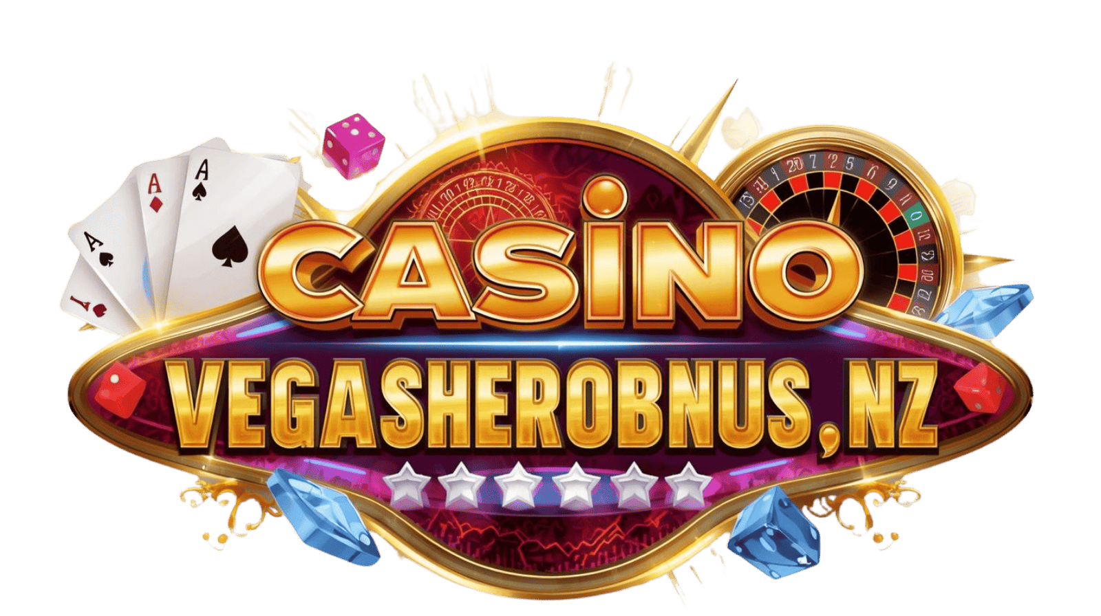 Vegasherobonus